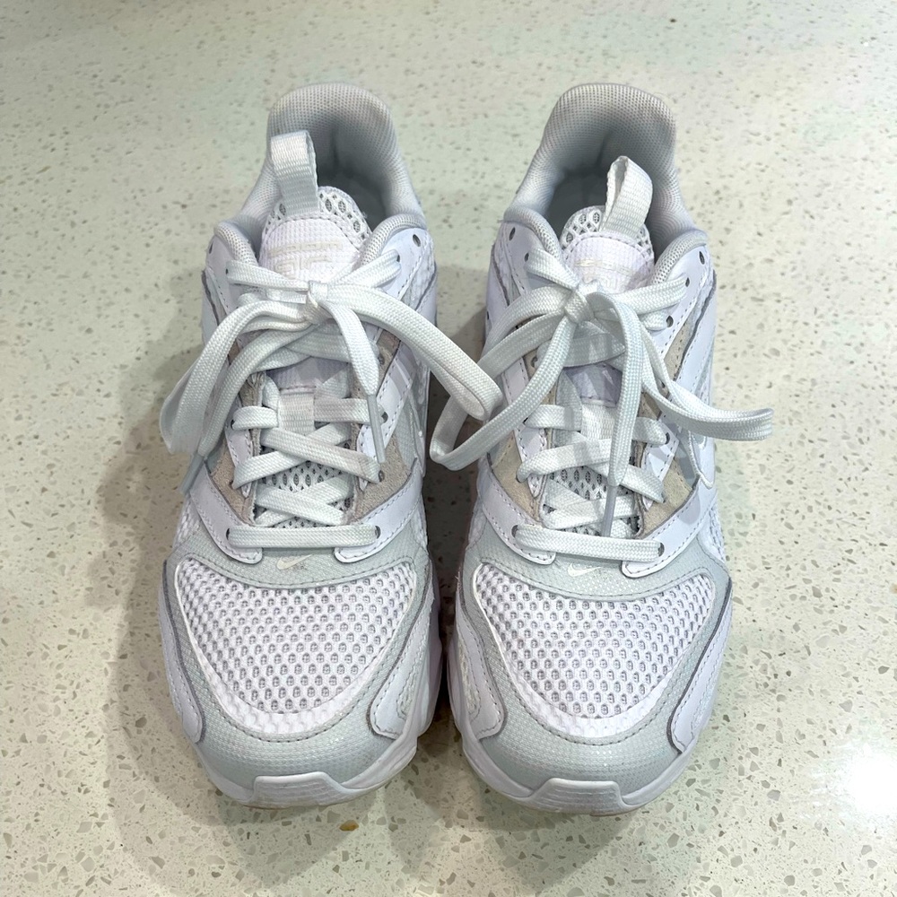 Nike Womens Zoom Air Fire Photon Dust